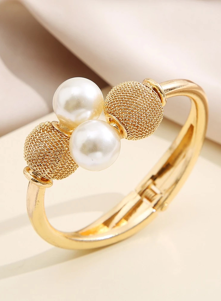 ecommerce jewellery photoshoot by photoadda studio